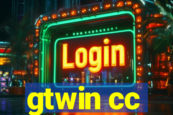 gtwin cc